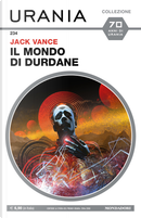 Il mondo di Durdane by Jack Vance