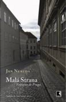 Malá Strana by Jan Neruda