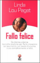 Fallo felice by Linda L. Paget