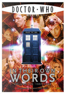 Doctor Who Magazine - Special Edition n. 24