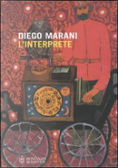 L'interprete by Diego Marani