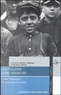 Gli italiani sono bianchi? Come l'America ha costruito la razza