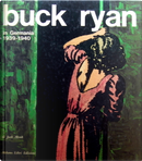 Buck Ryan - in Germania 1939-1940 by Jack Monk