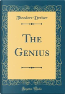 The Genius (Classic Reprint) by Theodore Dreiser