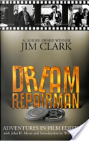 Dream Repairman by Jim Clark