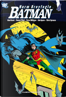 Batman di Norm Breyfogle vol. 4 by Norm Breyfogle