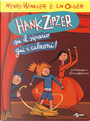 Hank Zipzer by Henry Winkler, Lin Oliver