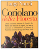 Coriolano della Floresta by Luigi Natoli