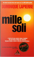 Mille soli by Dominique Lapierre