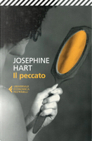 Il peccato by Josephine Hart