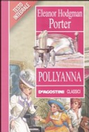 Pollyanna by Eleanor Porter