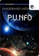 P.u.nfo by Massimo Mongai
