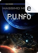 P.u.nfo by Massimo Mongai