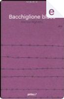 Bacchiglione blues by Matteo Righetto