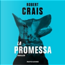 La promessa by Robert Crais