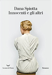 Innocenti e gli altri by Dana Spiotta