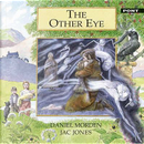 The Other Eye (Legends & Folk Tales) by Daniel Morden
