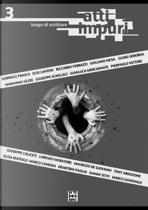 Atti Impuri n.3