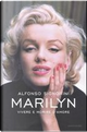 Marilyn by Alfonso Signorini