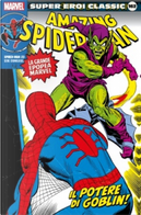 Super Eroi Classic vol. 162 by John Romita, Stan Lee