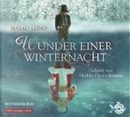 Wunder einer Winternacht by Marko Leino