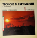 Tecniche di esposizione by Angelo Raimondi