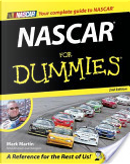 NASCARFor Dummies by Mark Martin