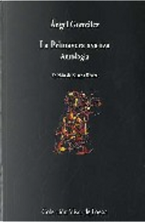La primavera avanza by Angel Gonzalez