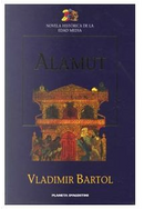 Alamut by Vladimir Bartol