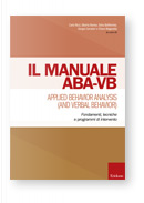 Manuale ABA-VB