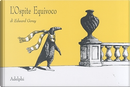 L'ospite equivoco by Edward Gorey