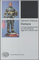 Diplopia by Clément Chéroux