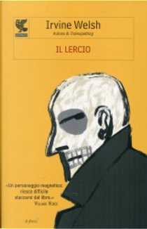 Il lercio by Irvine Welsh