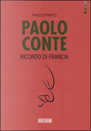 Paolo conte. Ricordo di Francia by Paolo Pinto