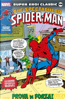 Super Eroi Classic vol. 316 by Archie Goodwin, Bill Mantlo, Chris Claremont