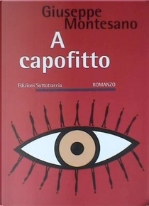 A capofitto by Giuseppe Montesano
