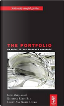 The Portfolio by Lesley Lokko