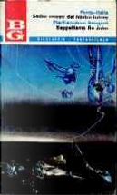 Sedici mappe del nostro futuro - Seppelliamo Re John by Alessandro Carrera, Cesare Falessi, Dino Ruggiero, Fabio Scognamillo, G. L. Staffilano, Gabriella Scialdone, Gianfranco De Turris, Gianni Montanari, Giulio Raiola, Gloria Bona, Gogo Tao Carrara, Lino Aldani, Marco Gallis, Mauro Antonio Miglieruolo, Pier Carpi, Pier Francesco Prosperi, Remo Guerrini, Renato Pestriniero, Riccardo Leveghi Sedici mappe del nostro futuro - Seppelliamo Re John by Alessandro Carrera, Cesare Falessi, Dino Ruggiero, Fabio Scognamillo, G. L. Staffilano, Gabriella Scialdone, Gianfranco De Turris, Gianni Montanari, Giulio Raiola, Gloria Bona, Gogo Tao Carrara, Lino Aldani, Marco Gallis, Mauro Antonio Miglieruolo, Pier Carpi, Pier Francesco Prosperi, Remo Guerrini, Renato Pestriniero, Riccardo Leveghi