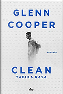 Clean by Glenn Cooper