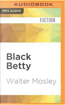 Black Betty by Walter Mosley