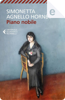Piano nobile by Simonetta Agnello Hornby