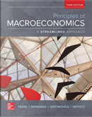 Principles of Macroeconomics, A Streamlined Approach by Robert Frank
