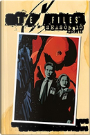 The X-Files: Season 10, Vol. 4 by Joe Harris