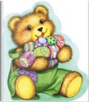 Happy Easter, Corduroy by Don Freeman