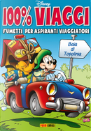 Paperstyle n. 9 by Bruno Concina, Bruno Sarda, Carlo Gentina, Enrico Faccini, Gaja Arrighini, Marco Bosco, Maria Muzzolini, Massimiliano Valentini, Rodolfo Cimino
