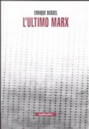 L'ultimo Marx by Enrique Dussel