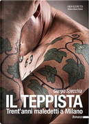 Il teppista by Giorgio Specchia