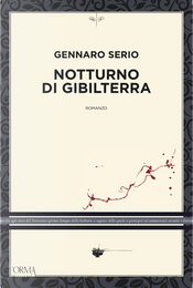 Notturno di Gibilterra by Gennaro Serio