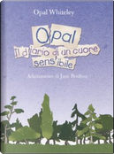 Opal by Opal Whiteley