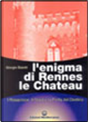 L'Enigma di Rennes le Chateau by Giorgio Baietti